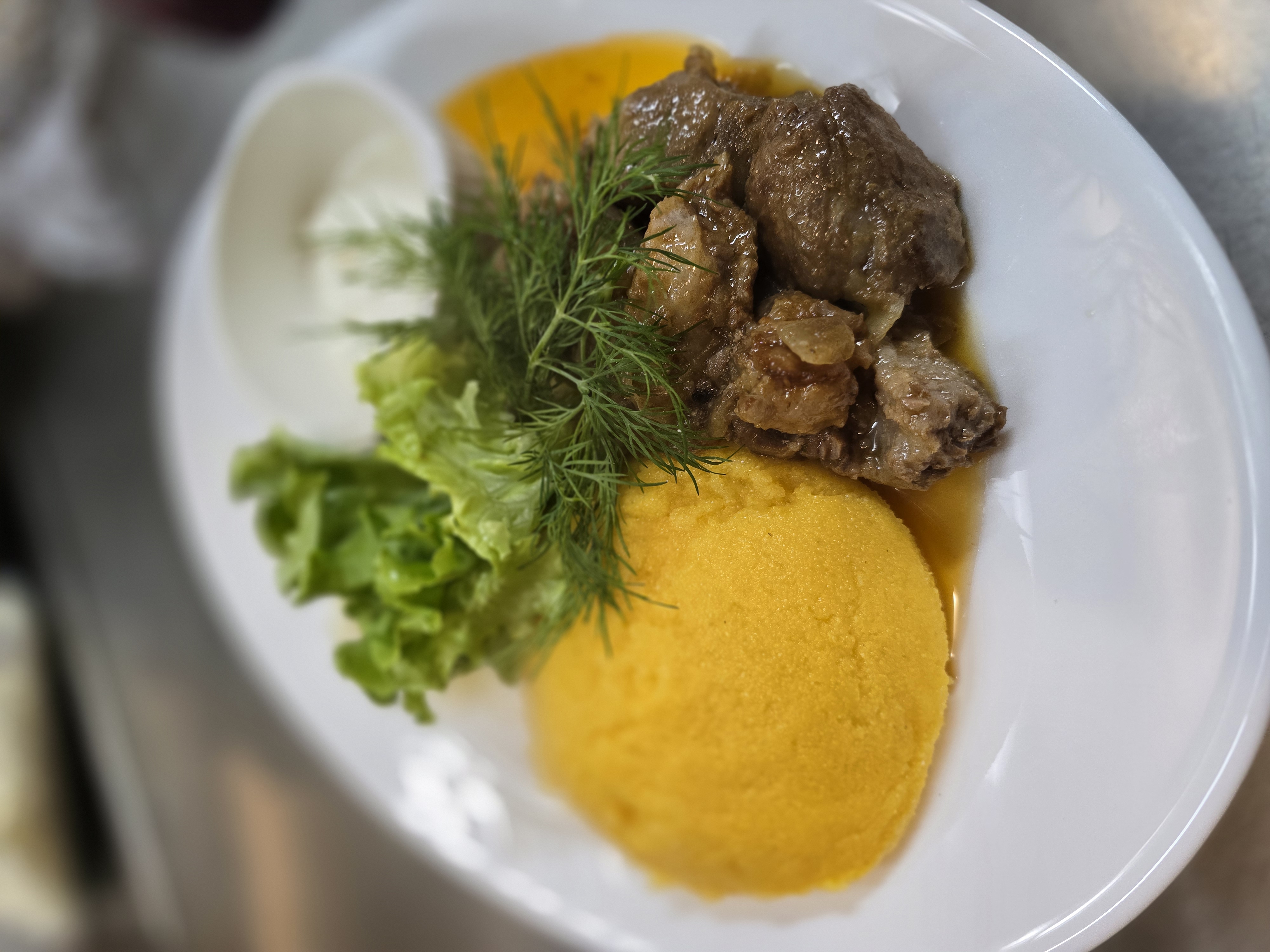 Unghern Castle Gallery 10